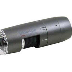 AM4115TF - EDGE
