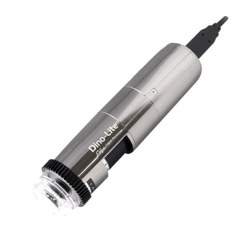 AM8117MZT - EDGE PLUS