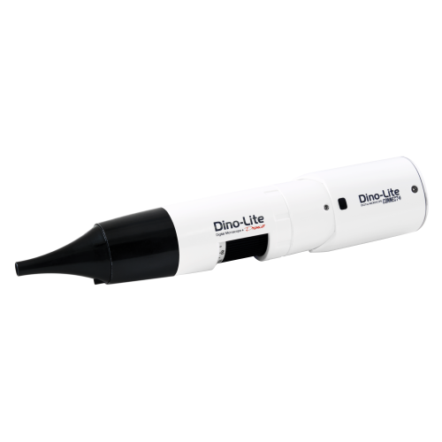 EARSCOPE BASIC INALÁMBRICO