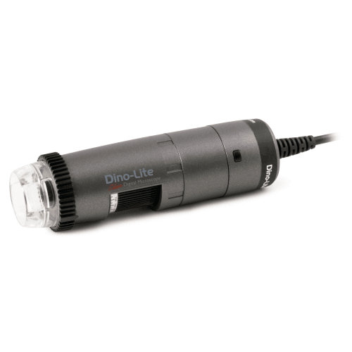 AF4515ZTL - WIRED