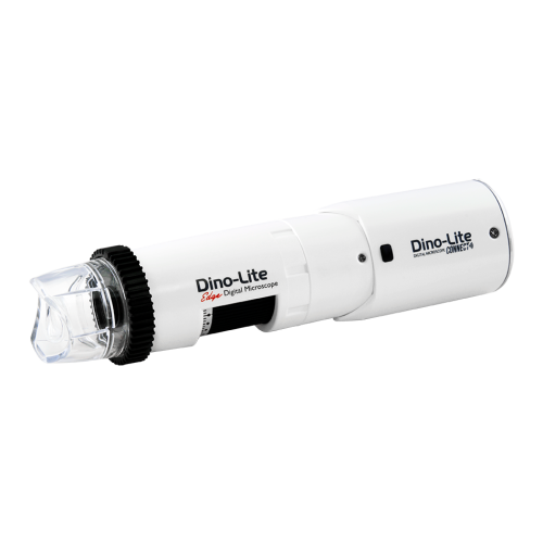 CAPILLARYSCOPE 500 PRO INALÁMBRICO