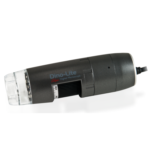 AM5216TF - EDGE