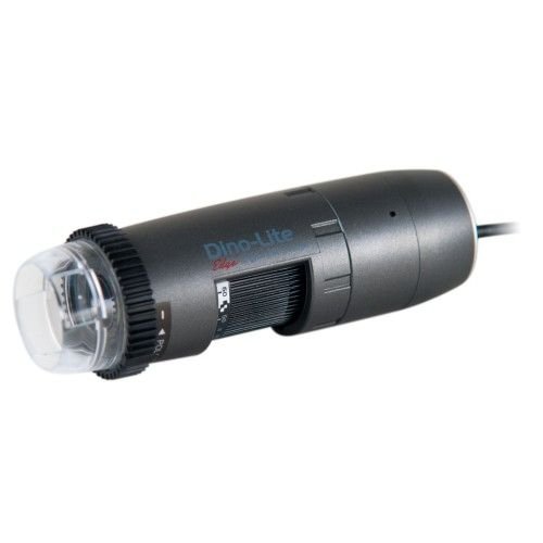AM4115ZTW - EDGE