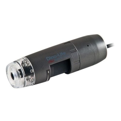 AM4515T5 - EDGE