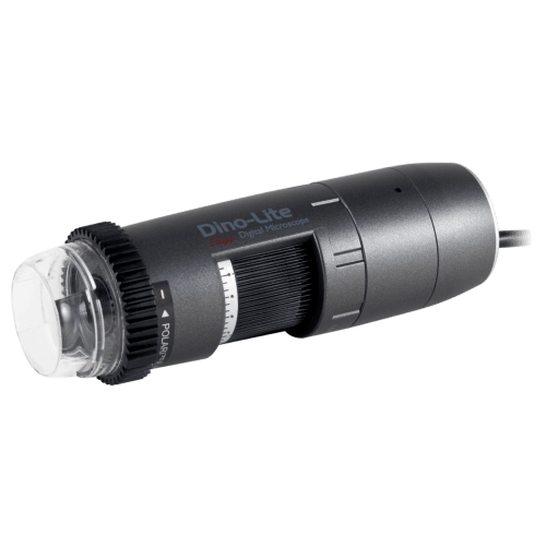 AM4515ZT - EDGE