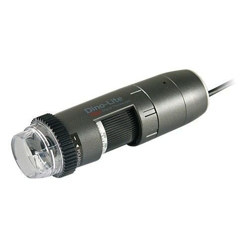 AM5216ZT - EDGE