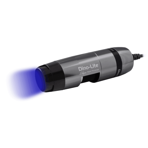 AM7115MT-FUW - EDGE