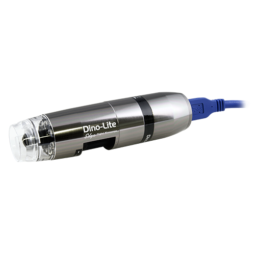 AM73915MT8 - EDGE 3.0