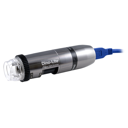 AM73915MZT4 - EDGE