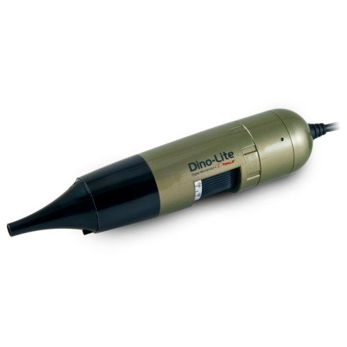 EARSCOPE PRO