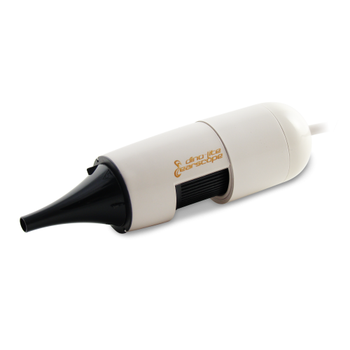 EARSCOPE BASIC