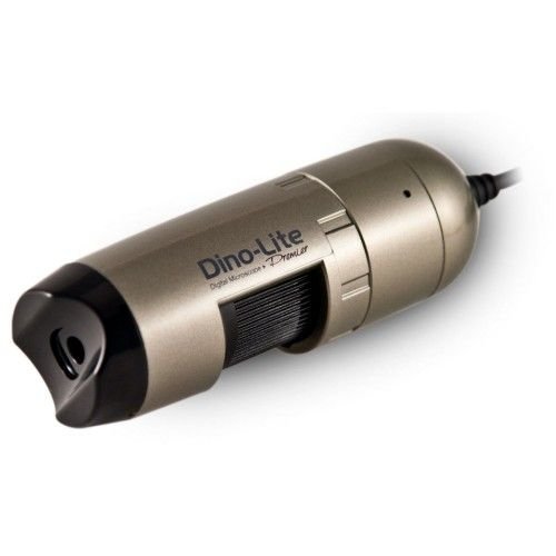 CAPILLARYSCOPE 500