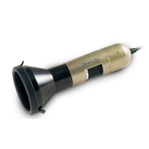 IRISCOPE