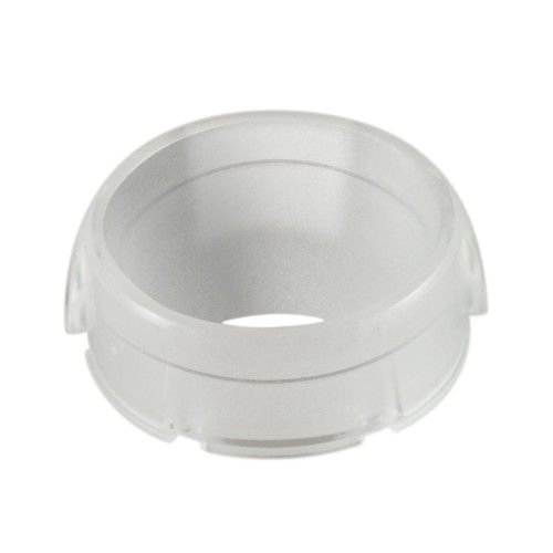 N3C-D DIFFUSER CAP