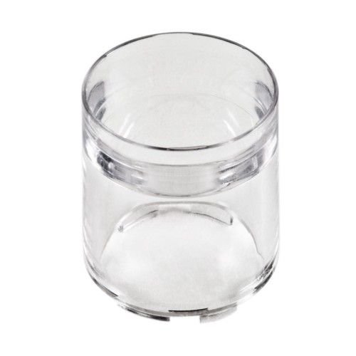 N3C-L LONG CAP