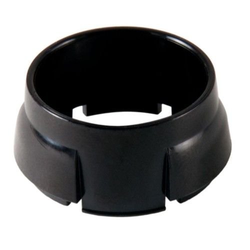 N3C-S SIDELIGHT CAP