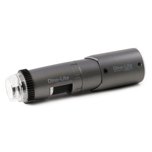 WF4115ZTL - WIRELESS