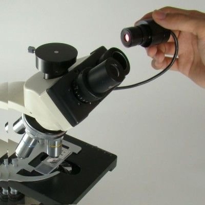 AM4025X - Imagen 4