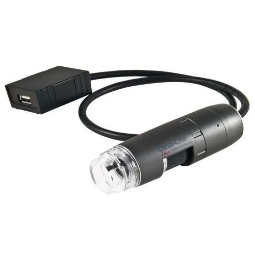 AM3715TB