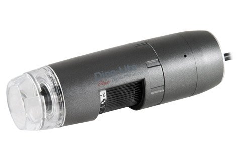 AM4115TW - EDGE
