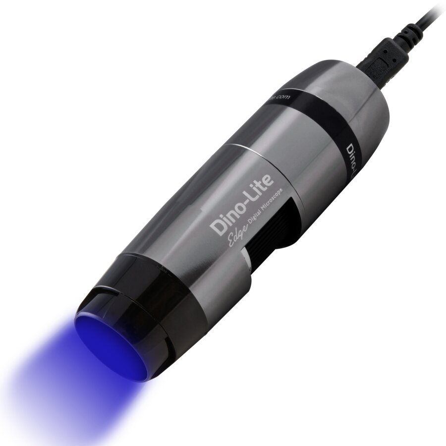 AM4517MT-FUW - EDGE PLUS