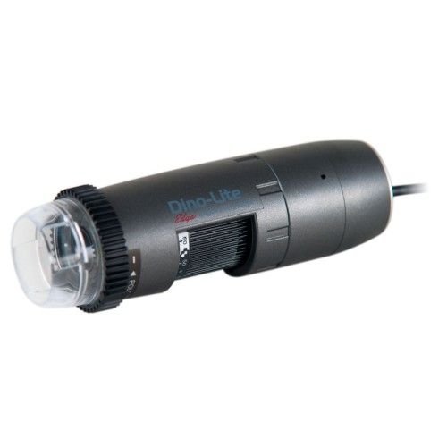 PODOSCOPE