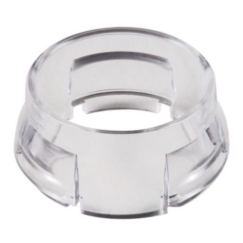 N3C-E EXTENDED OPEN CAP