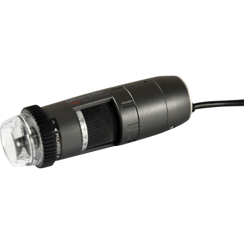 AM5216ZTL - EDGE