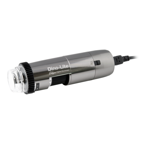 AF7515MZT - EDGE