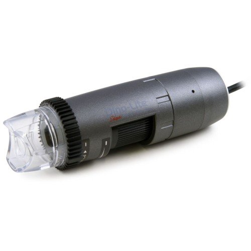 CAPILLARYSCOPE 200 PRO