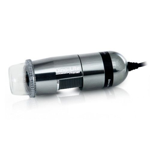 DERMASCOPE® POLARIZER HR 200X
