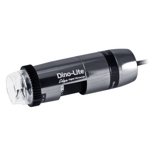 DERMASCOPE® POLARIZER HR