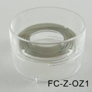 FC-Z-OZ1