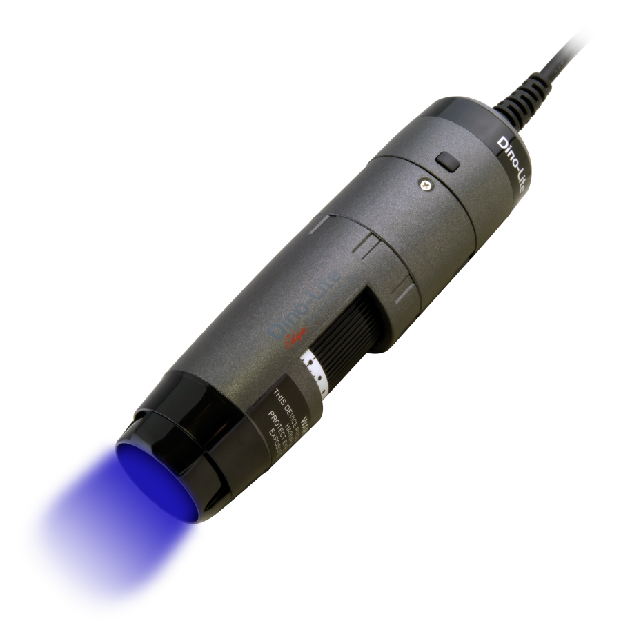 AF4515T-FUW