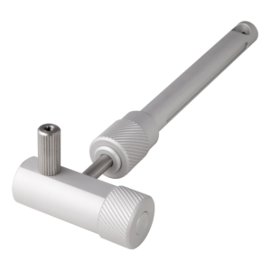 RK-10-PX2