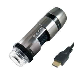 AM5218MZTF - EDGE