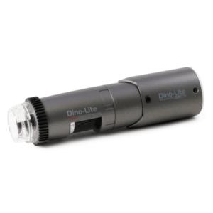 WF4115ZT - WIRELESS