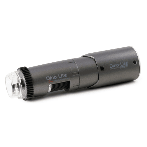 WF4115ZT - WIRELESS
