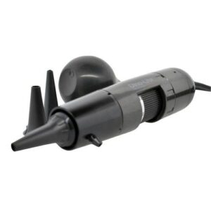 EARSCOPE PNEUMATIC