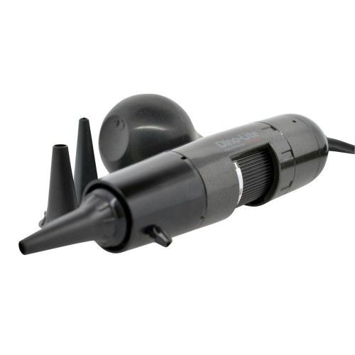 EARSCOPE PNEUMATIC