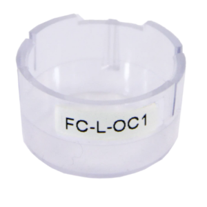 FC-L-OC1
