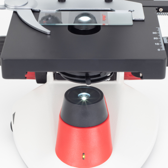Motic RED130 - Imagen 3