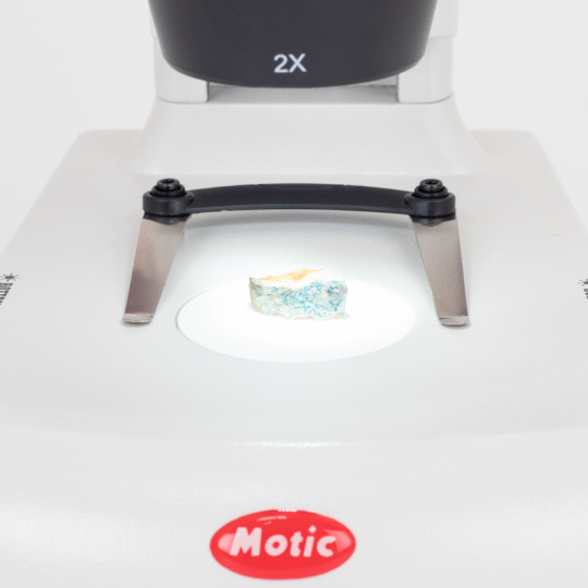 RED30S - Imagen 4