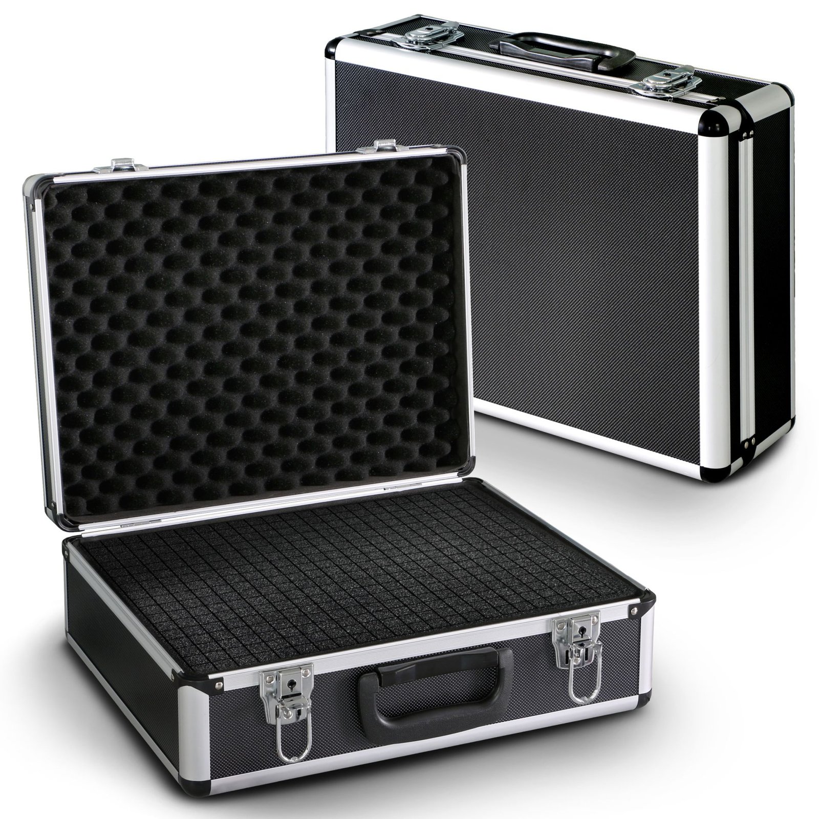 Estuche de Transporte P7305