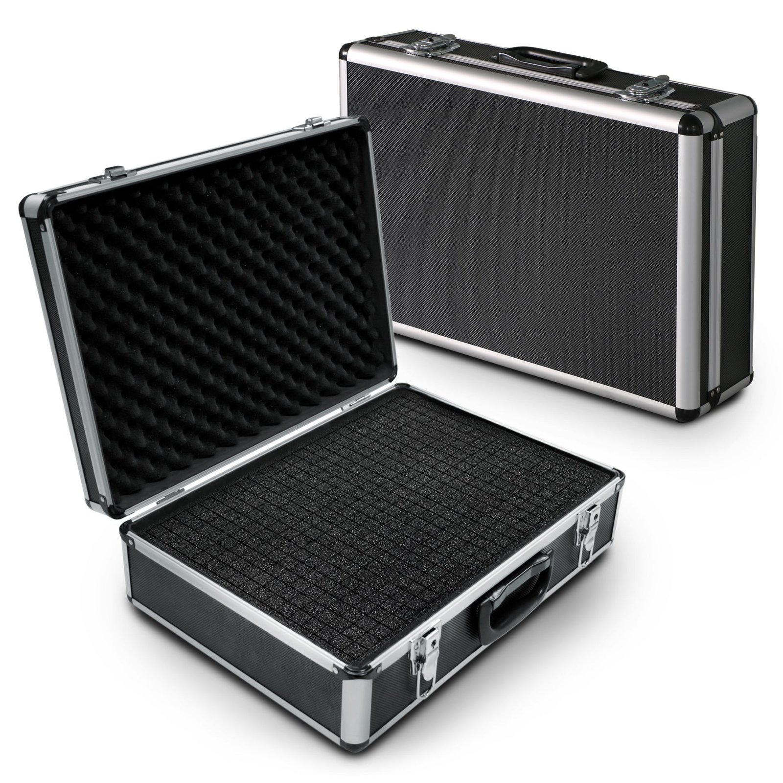 Estuche de Transporte P7310